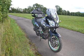 DL v Stom 650 - 4