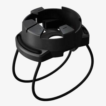 potápěčský počítač Suunto Vyper Air, sonda,USB kabel, pásek - 4