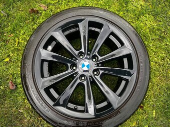 5x120 r17 - 4