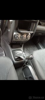 CRV II - 4