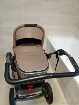 TFK Mono - 4