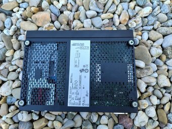 PC Esprimo A525L - 4