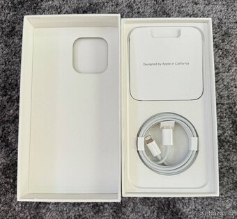 iPhone 14 ProMax - 4