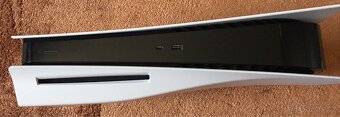 Playstation 5 CFI-1016a - 4