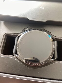 Prodám Huawei Watch GT 3 (46mm) - 4
