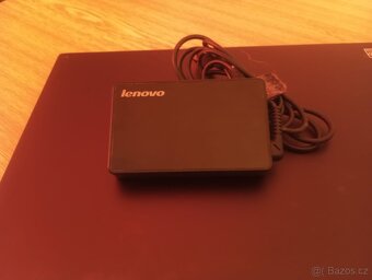 Lenovo i7-5500U,256GB SSD,16GB RAM,,W11 PRO - 4