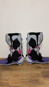 Boty Alpinestars - 4