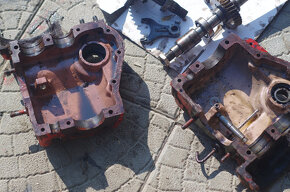 MF-70 NAHRADNI DILY - 4
