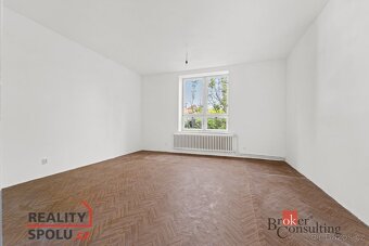 Prodej, byty/3+1, 96 m2, Pešinova 151/13, Nový Hradec Králov - 4