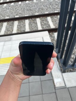 iphone 13 - 4