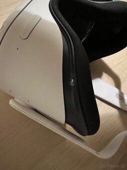 Oculus quest 2 128gb - 4