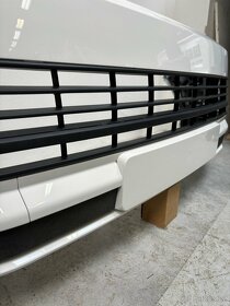 Nárazník Vw T6 Multivan Caravelle Bus Nepoužívaný - 4