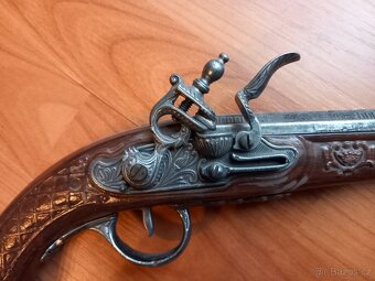 Dárková maketa - 4