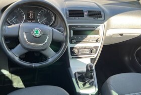 TAXI UBER BOLT AUTOPUJČOVNA - 4