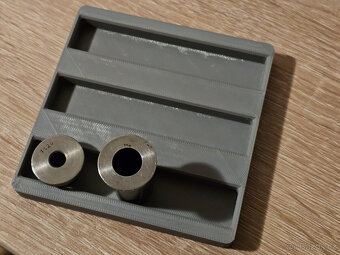3D tisk na zakázku. Máte nápad? My ho vytiskneme - 4