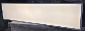 Philips ProjectLine 8719514955325 LED panel 36 W - 4