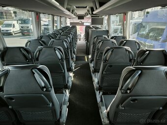 MAN Lions Coach - 4