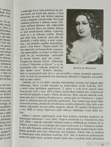 Satanismus , Josef Veselý - 4