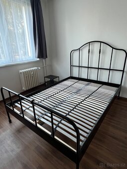 Postel 140x200 - 4