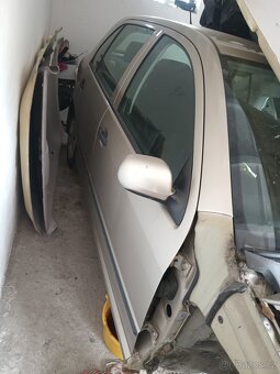 Fabia 1 r.v2006 1.2 htp - 4