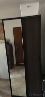 Skříň IKEA - 4