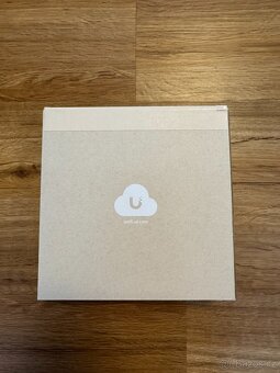 Ubiquiti UniFi AP U7-Lite - 4