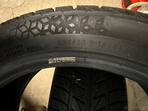 225.45.18 zima - 4