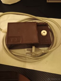 Trafa - 4