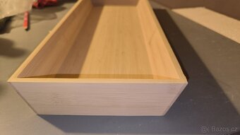 Příborník Ikea - 4