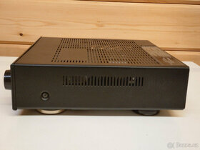 Denon AVR-F100 Stereo Dolby Digital 2.1 AV Receiver, DO - 4