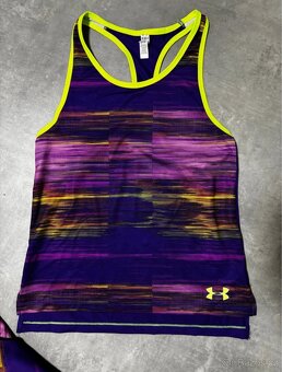 Under Armour set - 4