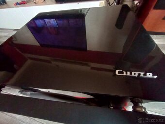 Subwoofer XAVIAN Cuore - 4