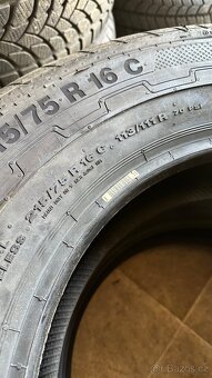 215/75 R16C 113/111 R - 4