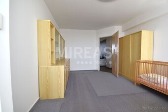 Mladá Boleslav, pronájem bytu 3+1, 74 m2, okr. Mladá Bolesla - 4