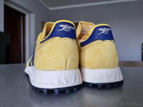 Adidas 1971 Arsenal - 4