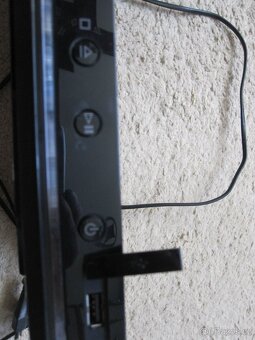 DVD SAMSUNG - 4
