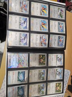 Pokémon Stellar Crown - 4