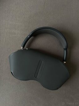 Prodám AirPods Max - 4