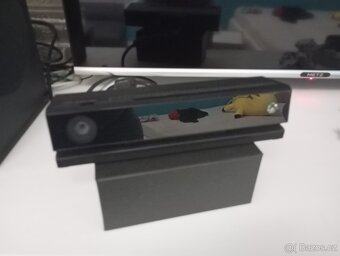 Xbox one S s kinectem - 4