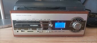 HYUNDAI 182 SURIP - 4