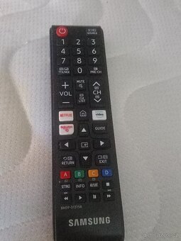 Samsung Smart - 4