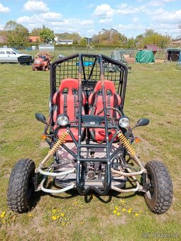 Bugina s TP/SPZ - 4