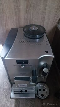Siemens EQ.7 plus - 4