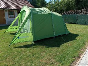 Stan husky caravan 12 - 4