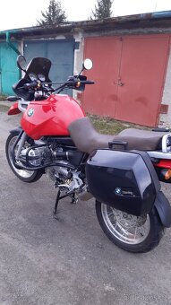 Bmw - 4