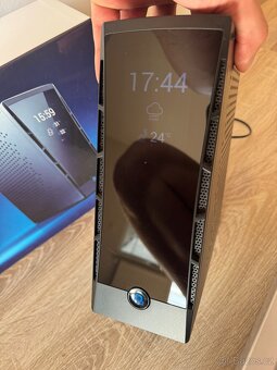 O2 Smart Box - 4