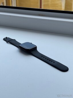 Apple Watch 10 46mm v záruce - 4