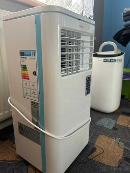 Sencor SAC MT8048C - 4
