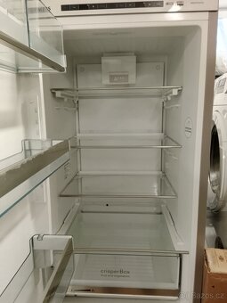 Siemens lednice - 4