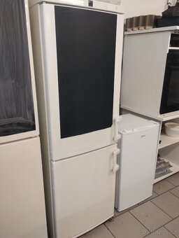 Vybavení pekárny - 4